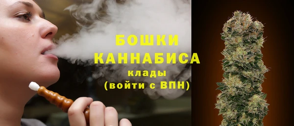 a pvp Вязники