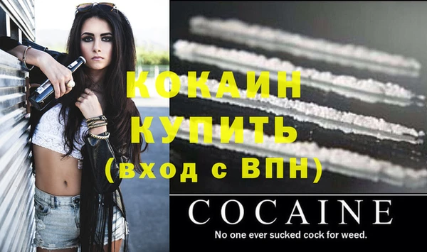 бошки Вяземский
