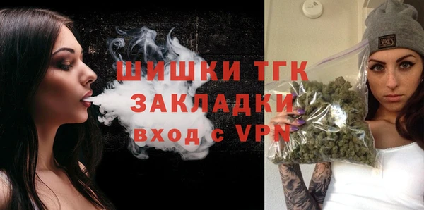 бошки Вяземский